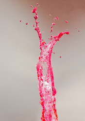 Similar image 7658639