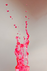 Similar image 7658640