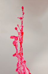 Similar image 7658641