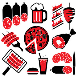 Similar image 7658644