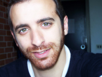 Similar image 7658646