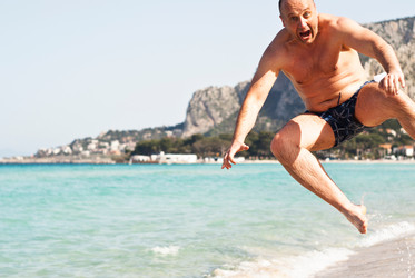 Similar image 7658652