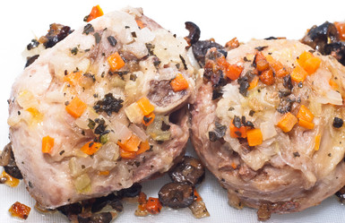 Similar image 7658653