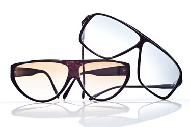 Similar image 7658659