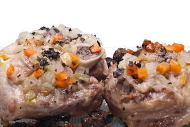 Similar image 7658662