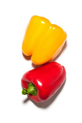 Similar image 7658666