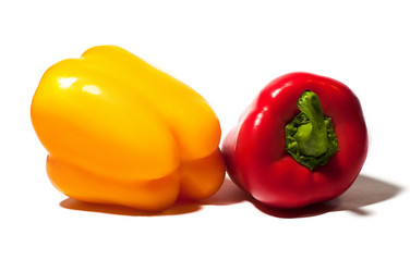 Similar image 7658667