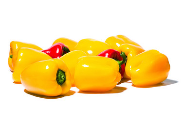 Similar image 7658668