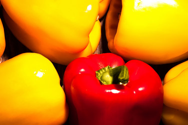 Similar image 7658673