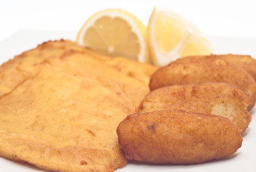 Similar image 7658676