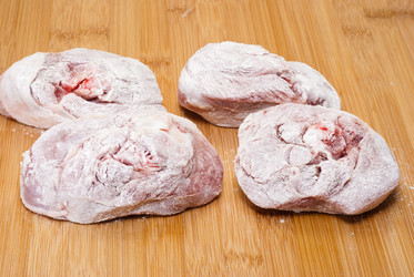 Similar image 7658679