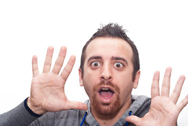 Similar image 7658681