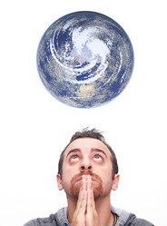 Similar image 7658684