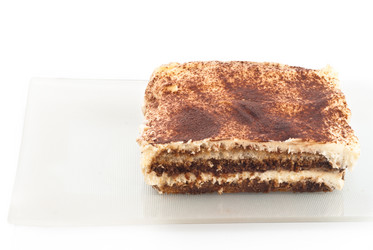 Similar image 7658699