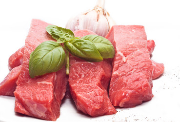 Similar image 7658705