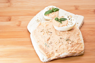 Similar image 7658707