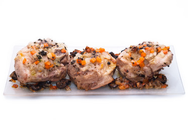 Similar image 7658720