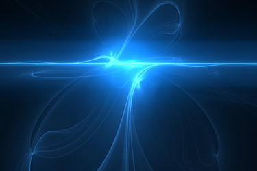 Similar image 7658721