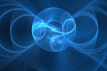 Similar image 7658722