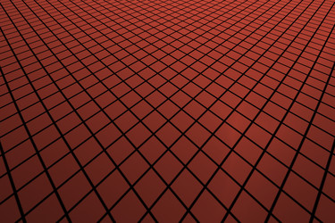 Similar image 7658723