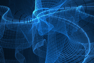 Similar image 7658724