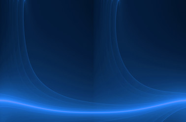 Similar image 7658725