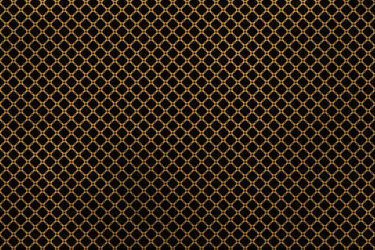 Similar image 7658726