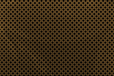 Similar image 7658727