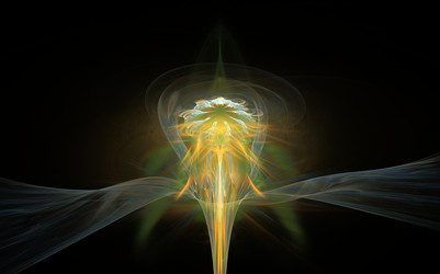 Similar image 7658728