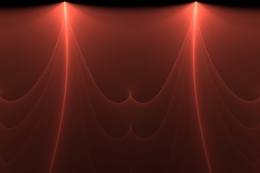 Similar image 7658729