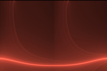 Similar image 7658730