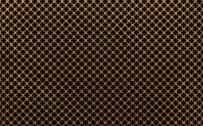 Similar image 7658731