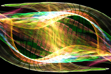 Similar image 7658732