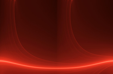 Similar image 7658733