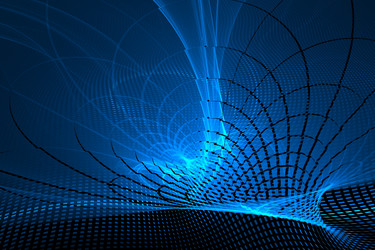 Similar image 7658735