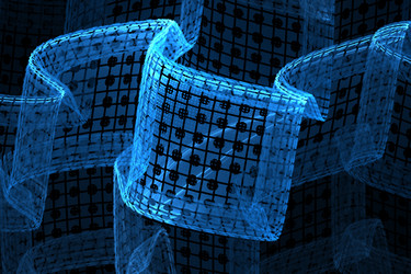 Similar image 7658736