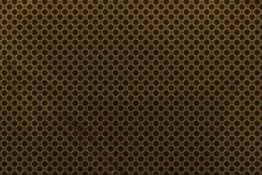 Similar image 7658737