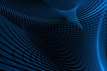 Similar image 7658738