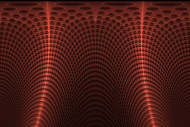 Similar image 7658740