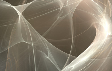 Similar image 7658741