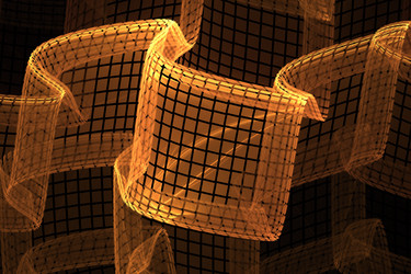 Similar image 7658742