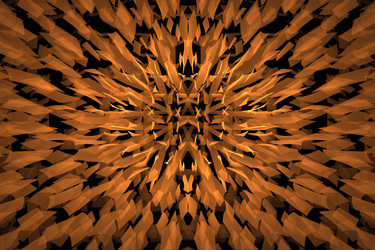 Similar image 7658744