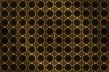 Similar image 7658745