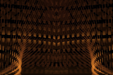 Similar image 7658747