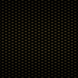 Similar image 7658752