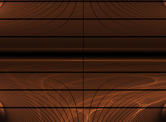 Similar image 7658753