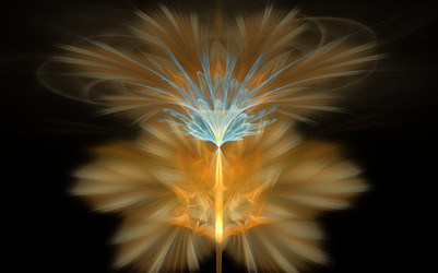 Similar image 7658754