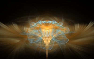 Similar image 7658755