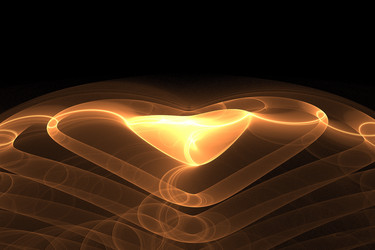 Similar image 7658757