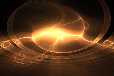 Similar image 7658758